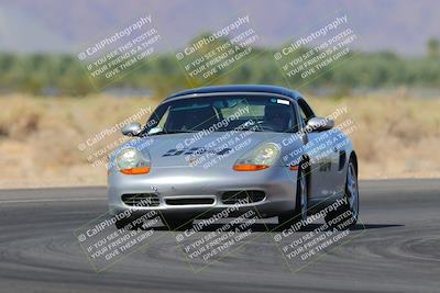 media/Oct-21-2023-PCA San Diego (CVR) (Sat) [[fa6e4d687e]]/4-Yellow/Session 3 (Turn 16)/